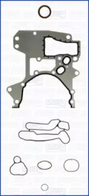 WILMINK GROUP wg1455104 -  